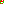 Destellos dst-6400907