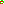 Destellos dst-6400908