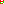 Destellos dst-6400909