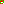 Destellos dst-6400924
