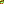 Destellos dst-6400925