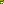 Destellos dst-6400926