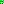 Destellos dst-6400935