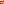 Destellos dst-6400936
