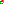Destellos dst-6400937
