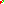 Destellos dst-640094
