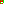 Destellos dst-6400941