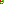 Destellos dst-6400942