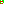 Destellos dst-6400943