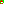 Destellos dst-6400946