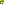 Destellos dst-6400947