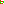Destellos dst-6400949