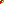 Destellos dst-640095