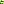 Destellos dst-6400951