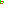 Destellos dst-6400956