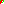 Destellos dst-640096