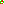 Destellos dst-6400961