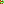 Destellos dst-6400964