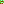 Destellos dst-6400965