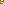 Destellos dst-6400971