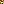 Destellos dst-6400972