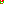 Destellos dst-6400977
