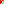 Destellos dst-640098