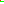 Destellos dst-6401