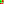 Destellos dst-6401001