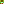 Destellos dst-6401002