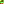 Destellos dst-6401004