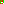 Destellos dst-6401005