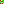 Destellos dst-6401006