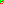 Destellos dst-6401007