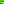 Destellos dst-6401010