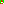 Destellos dst-6401014