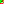 Destellos dst-6401015
