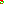 Destellos dst-6401024