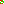 Destellos dst-6401025
