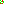 Destellos dst-6401034
