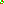 Destellos dst-6401035