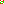 Destellos dst-6401036