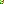 Destellos dst-6401037
