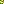 Destellos dst-6401038