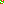 Destellos dst-6401039