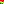 Destellos dst-6401040