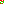 Destellos dst-6401041