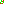 Destellos dst-6401042