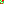 Destellos dst-6401045