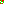 Destellos dst-6401046
